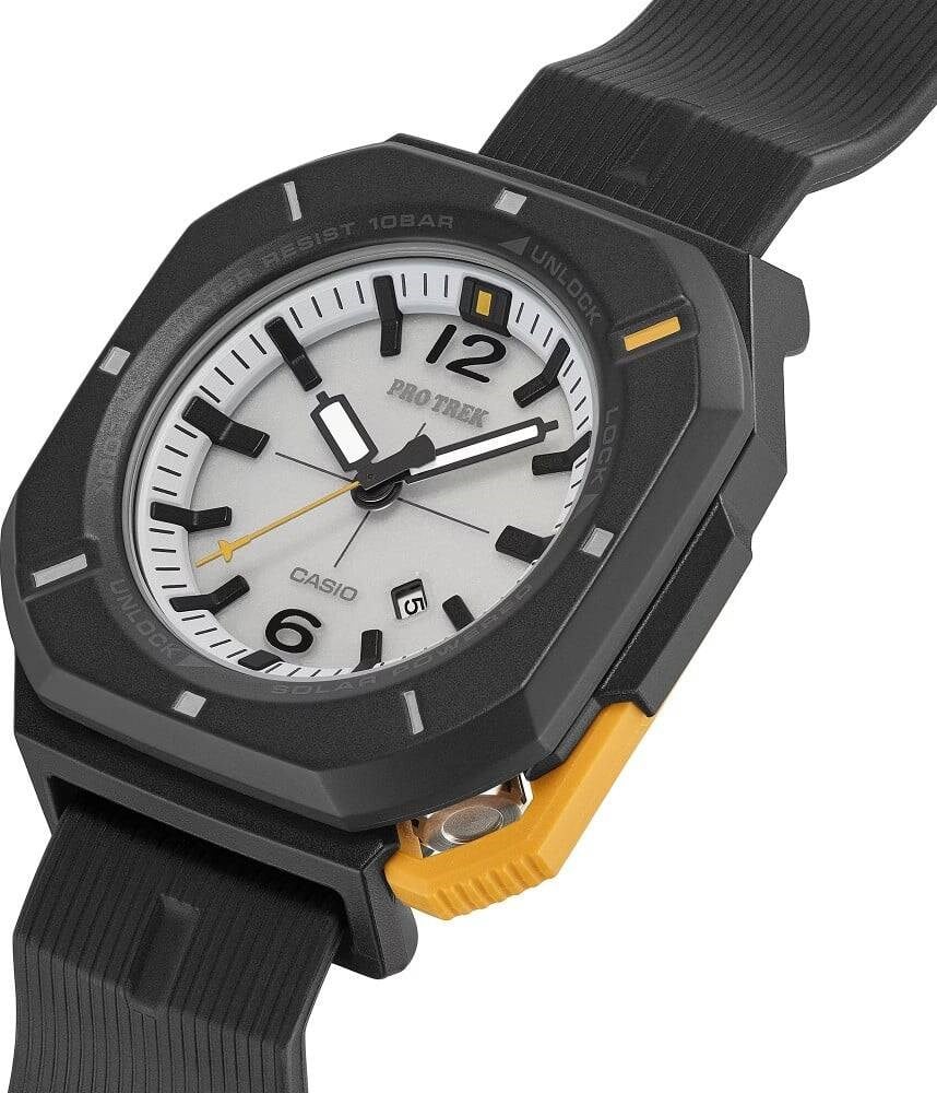CASIO PRJ-01-1DR