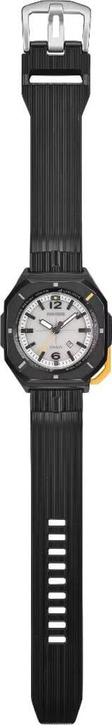 CASIO PRJ-01-1DR