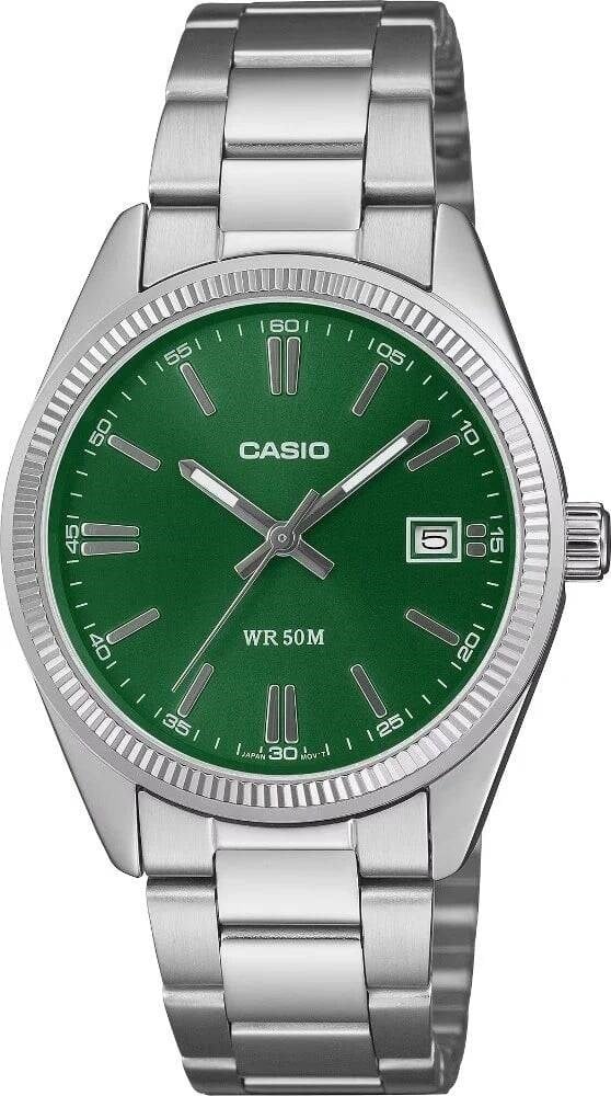 CASIO UTP-1302PD-3A1VDF