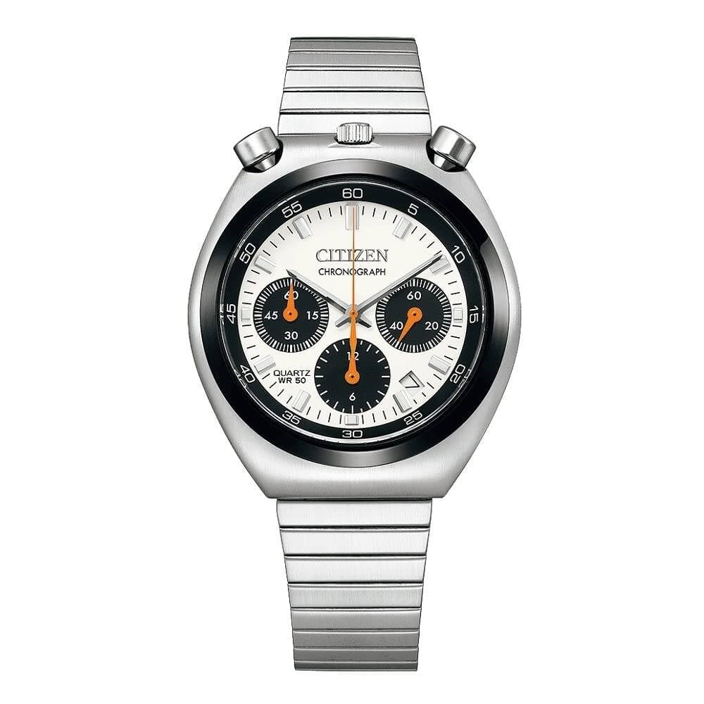 CITIZEN AN3660-81A