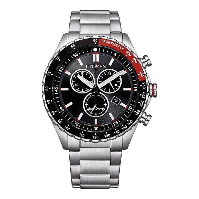 CITIZEN AT2566-88E
