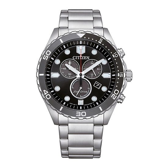 CITIZEN AT2568-82E