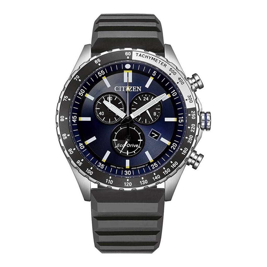CITIZEN AT2569-04L