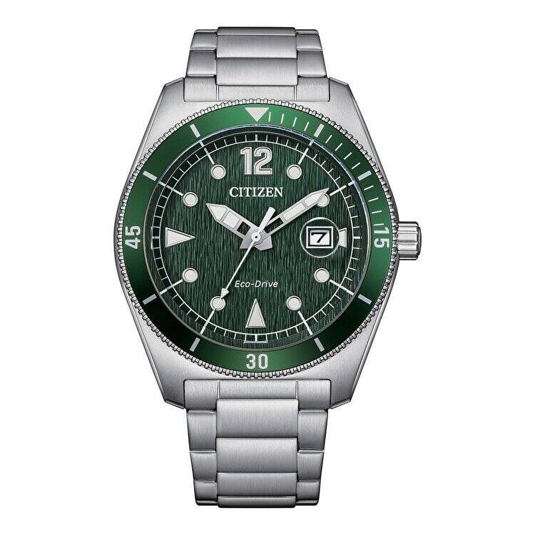 CITIZEN AW1880-55X