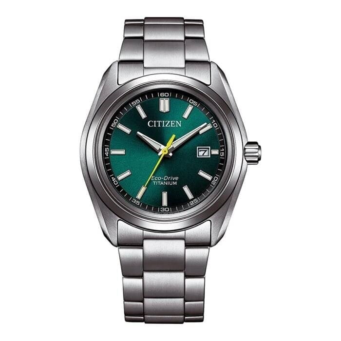 CITIZEN AW1900-50X