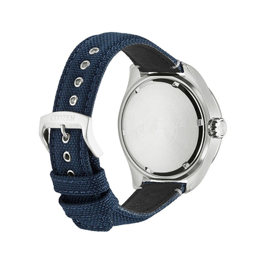 CITIZEN AW5000-16L