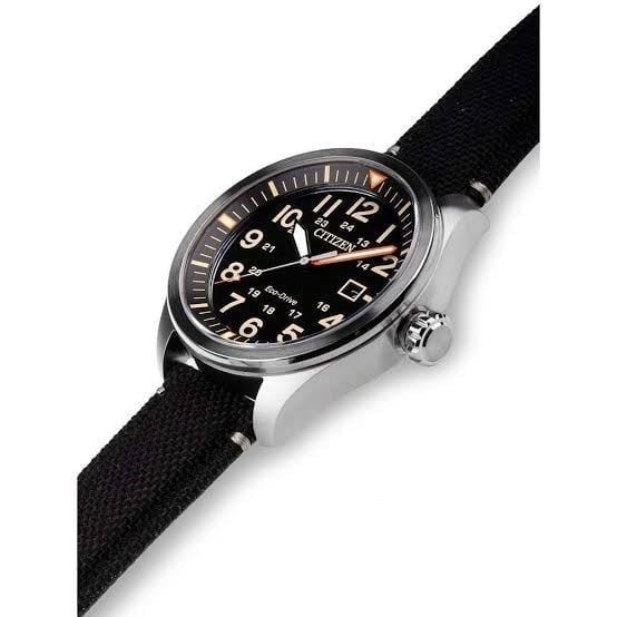 CITIZEN AW5000-24E