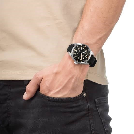 CITIZEN AW5000-24E