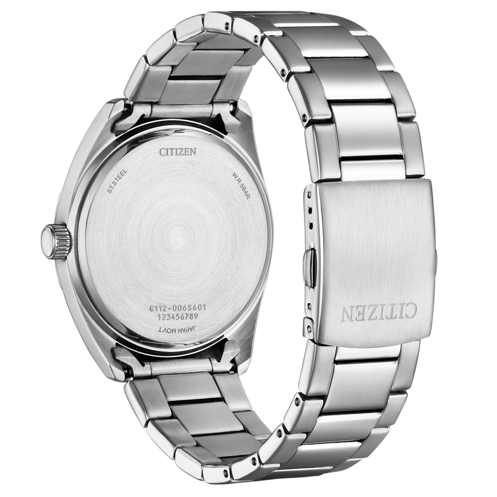 CITIZEN BI5110-54E
