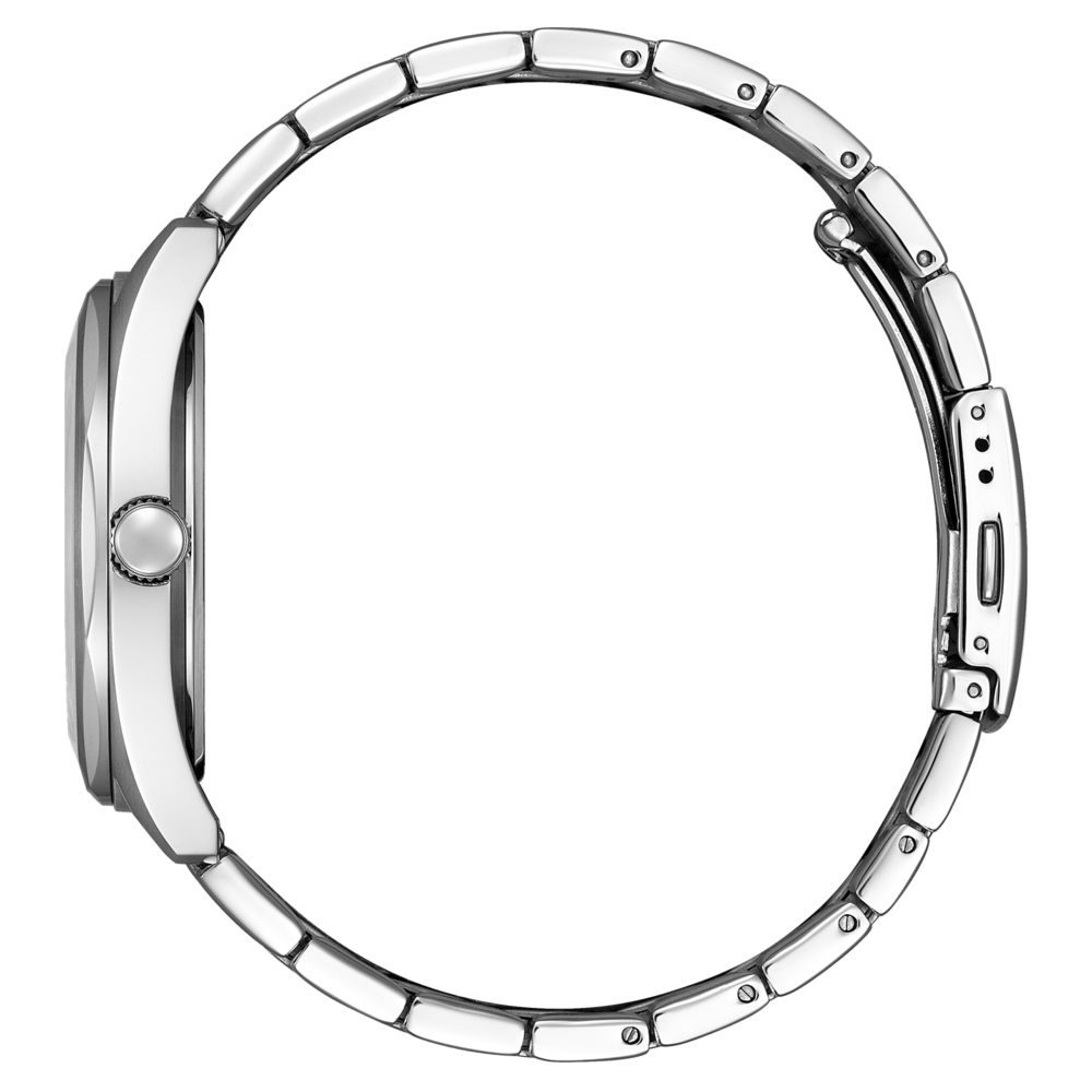 CITIZEN BI5110-54E