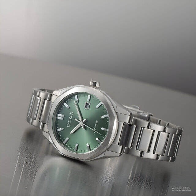 CITIZEN BM7620-83Y