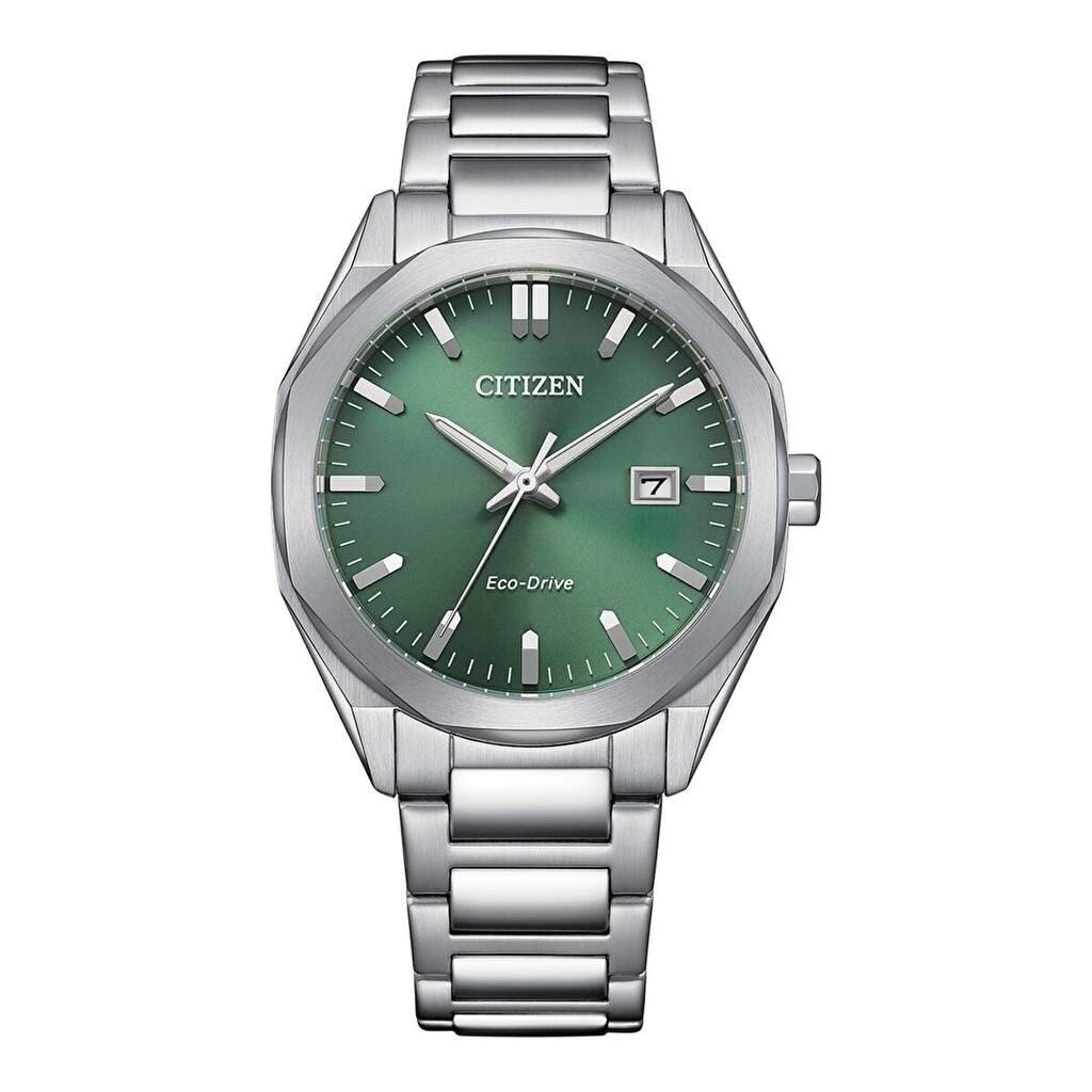 CITIZEN BM7620-83Y
