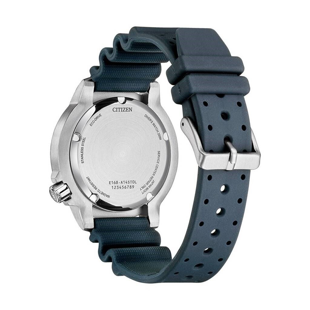 CITIZEN BN0167-09W
