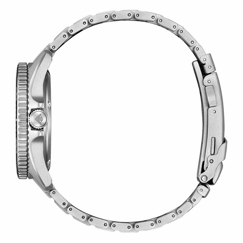 CITIZEN BN0260-54L