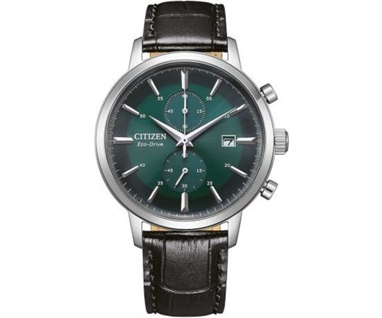 CITIZEN CA7069-24X