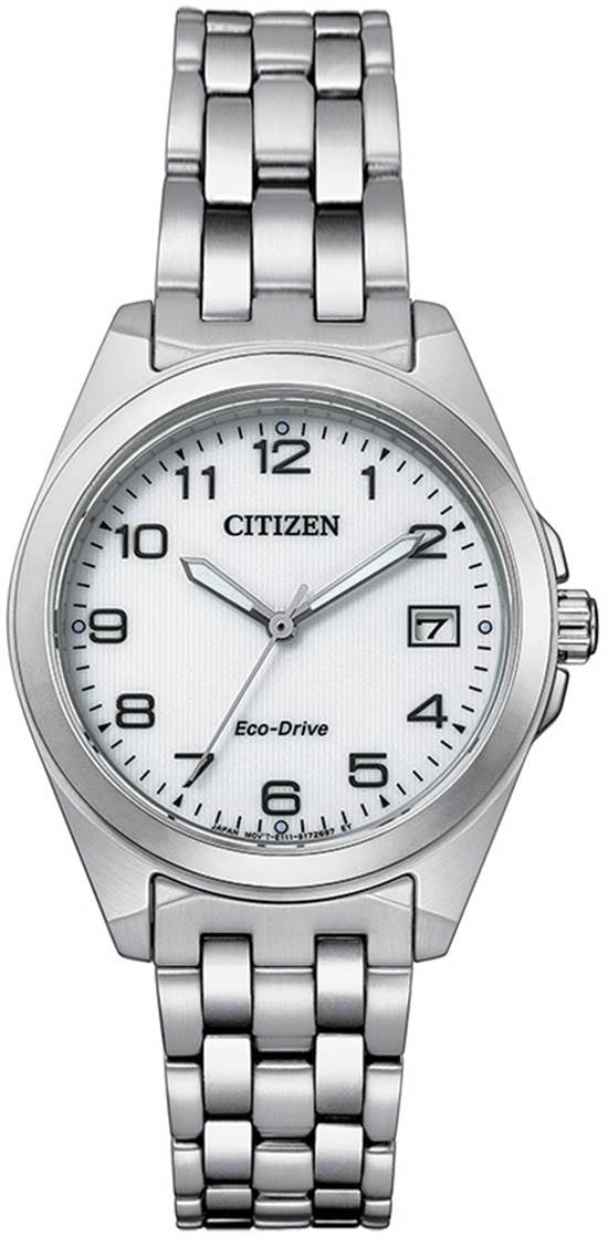 CITIZEN EO1210-83A