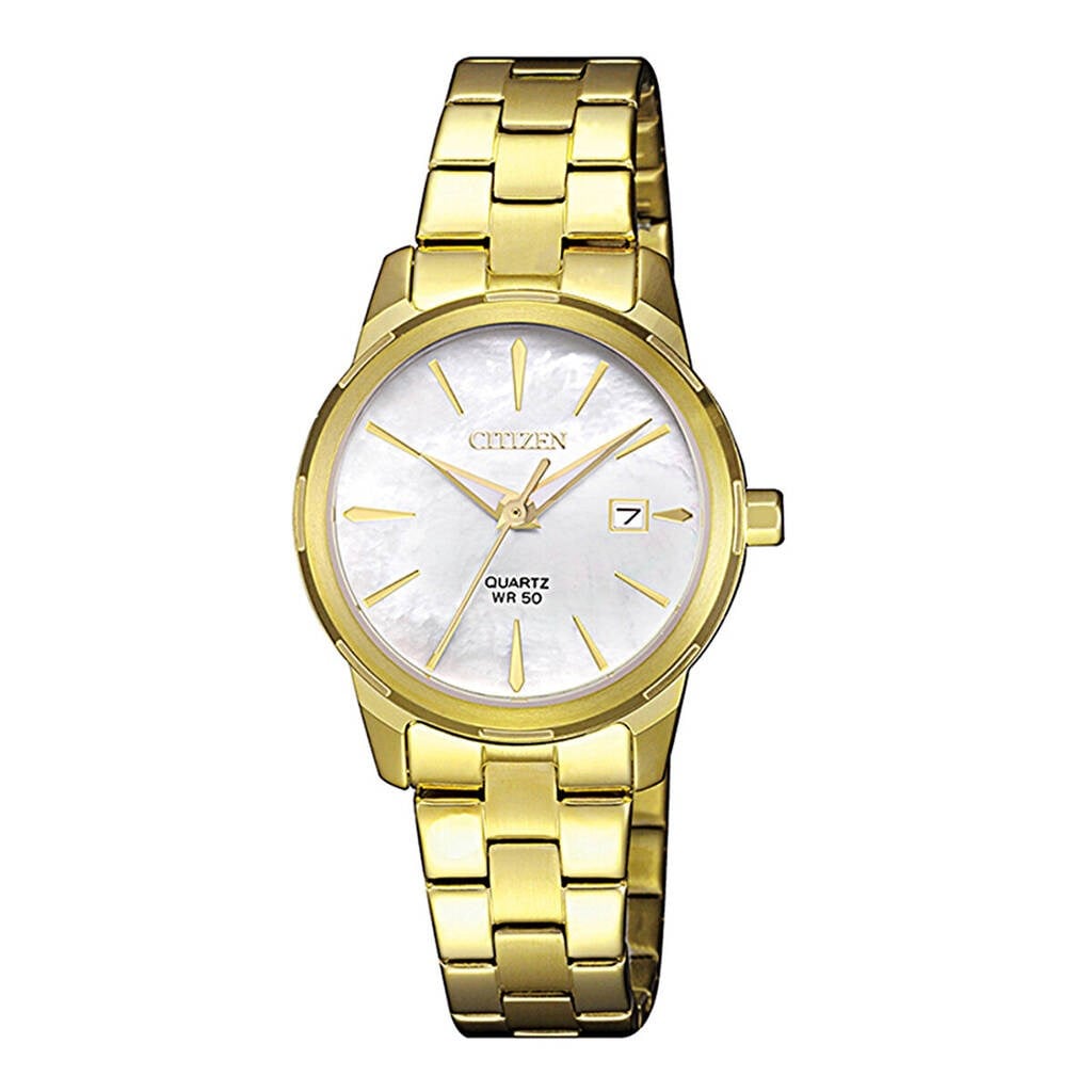 CITIZEN EU6072-56D