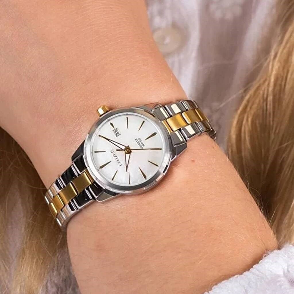 CITIZEN EU6074-51D