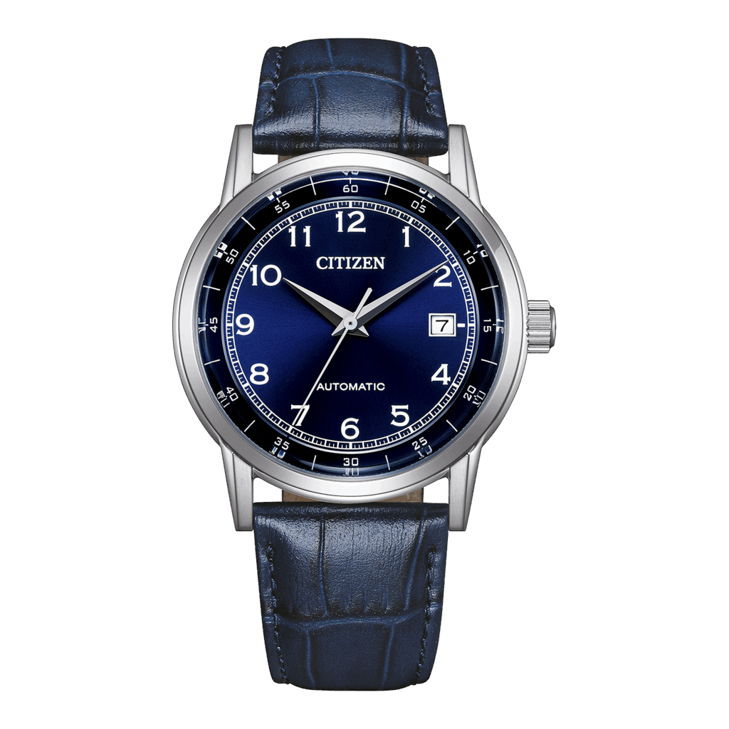 CITIZEN NJ0210-13L