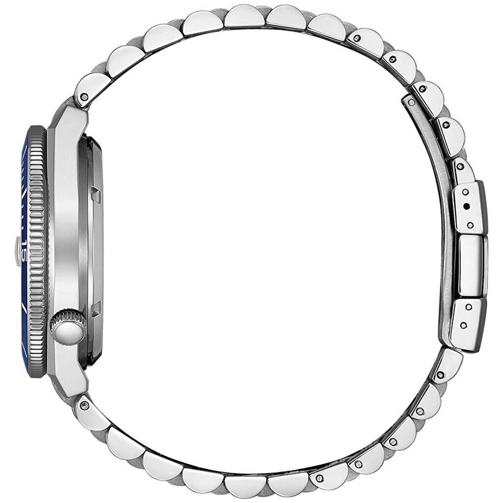 CITIZEN NJ0230-59L