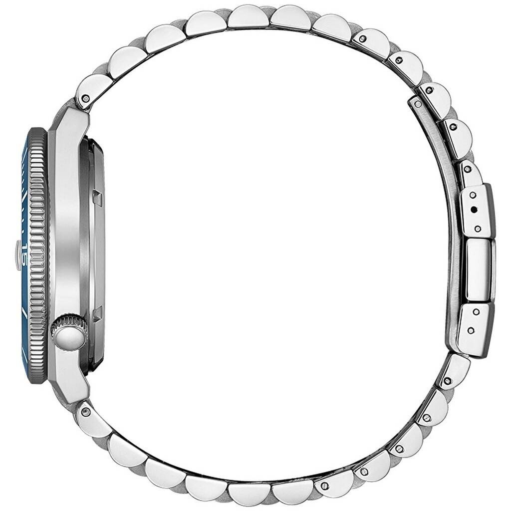 CITIZEN NJ0231-56L