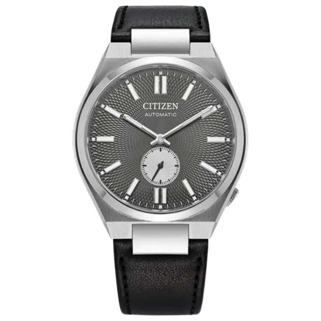 CITIZEN NK5010-01H