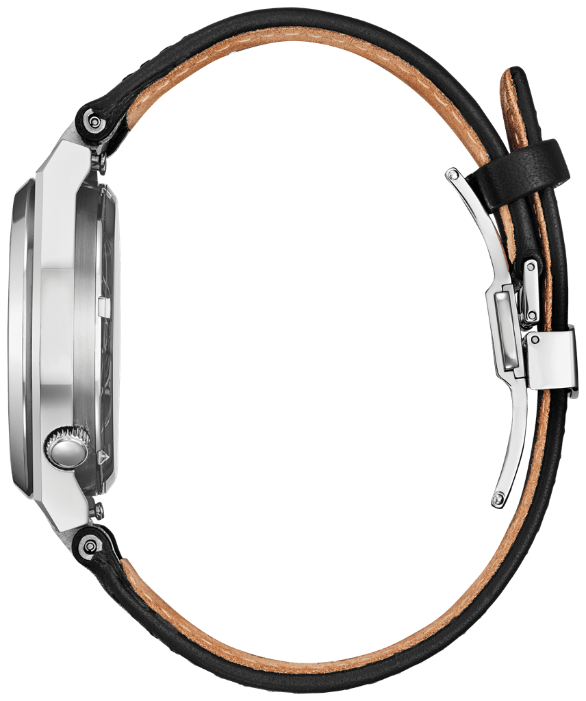 CITIZEN NK5010-01H