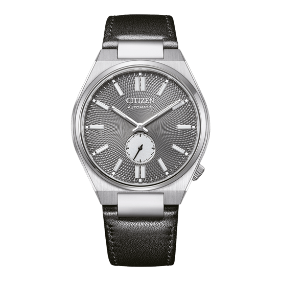CITIZEN NK5010-01H