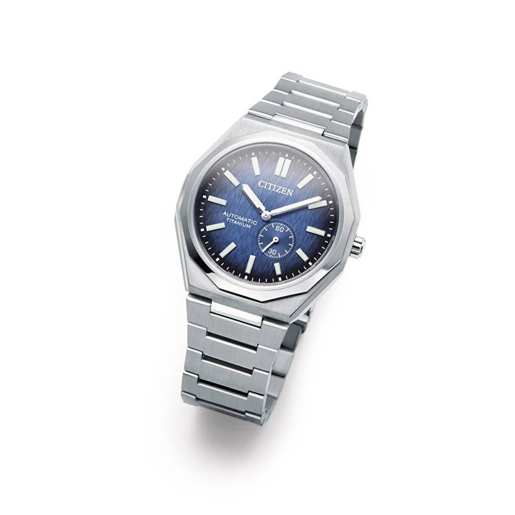CITIZEN NK5020-58M