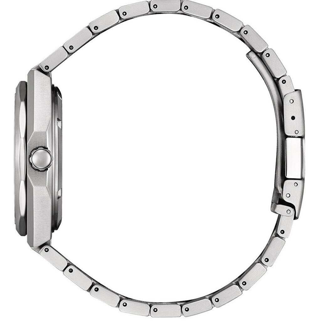 CITIZEN NK5020-58M