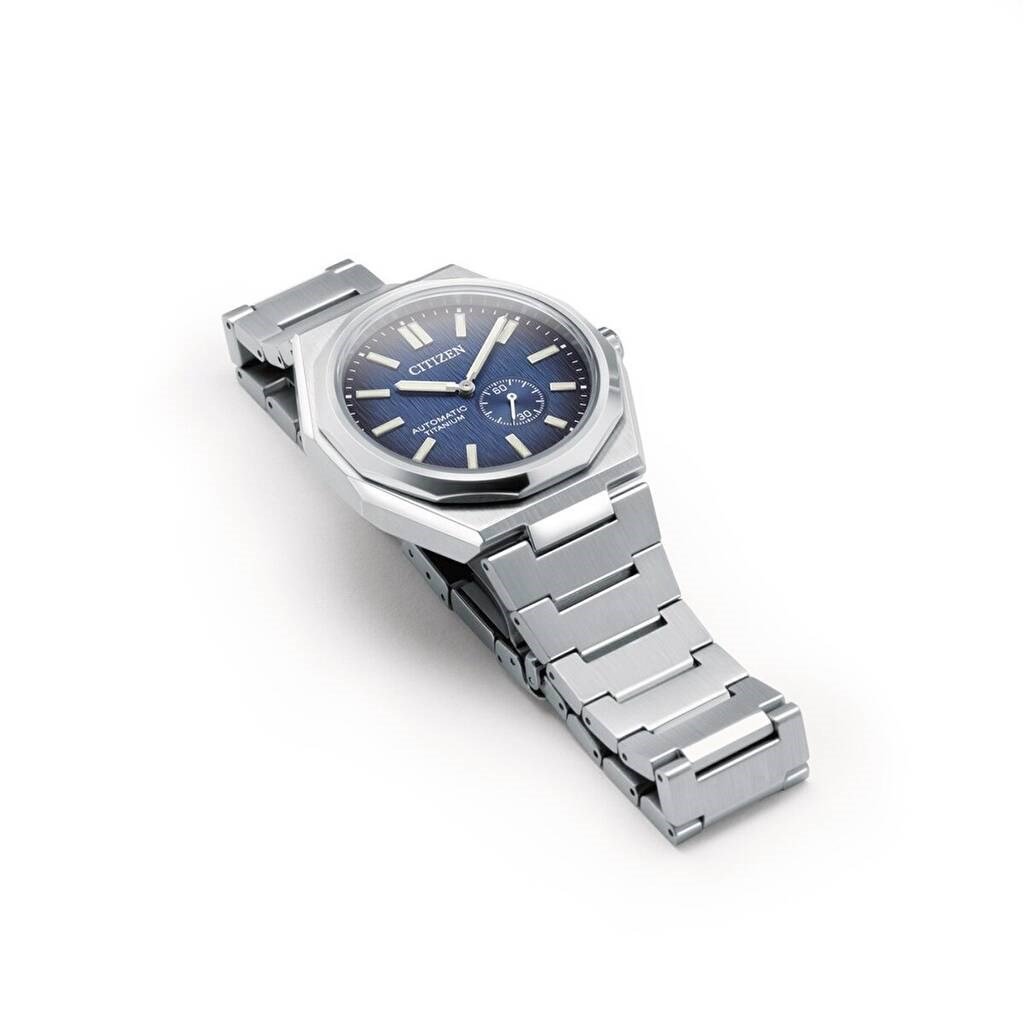 CITIZEN NK5020-58M