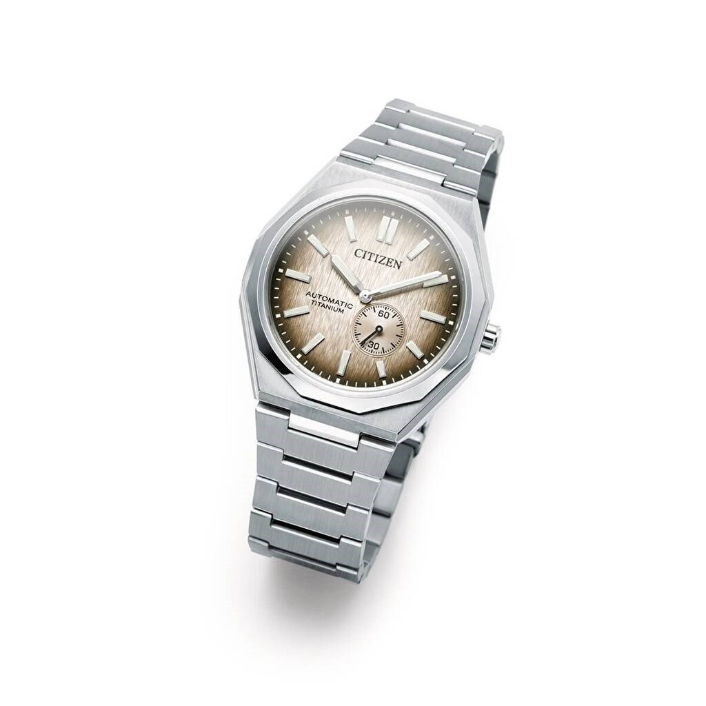 CITIZEN NK5020-58P