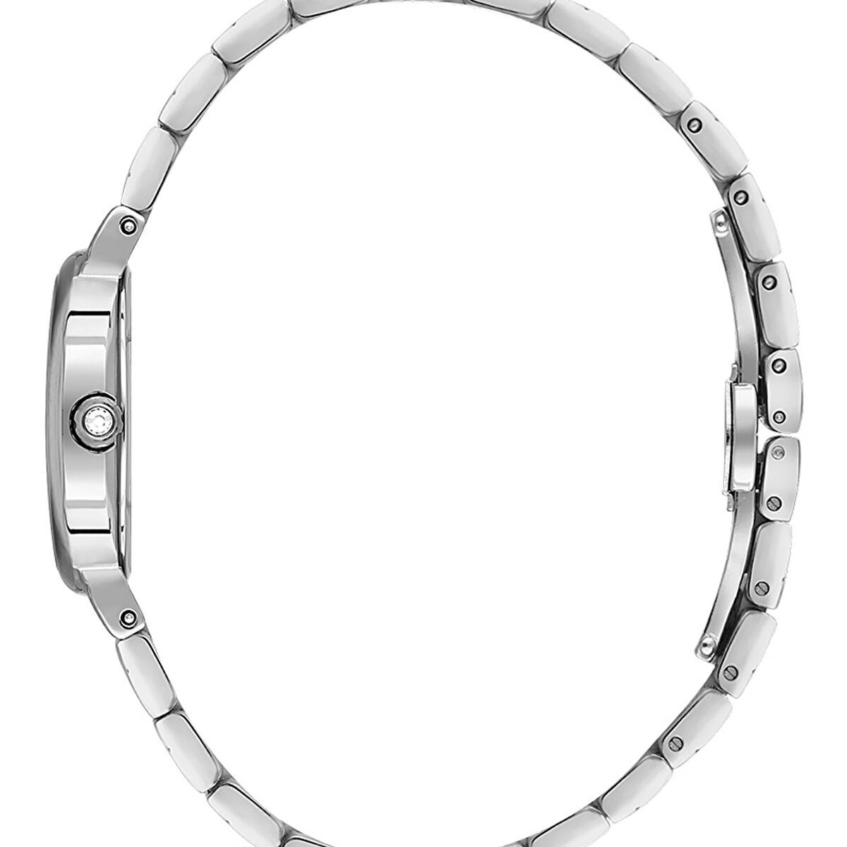 ESSENCE D1235.520