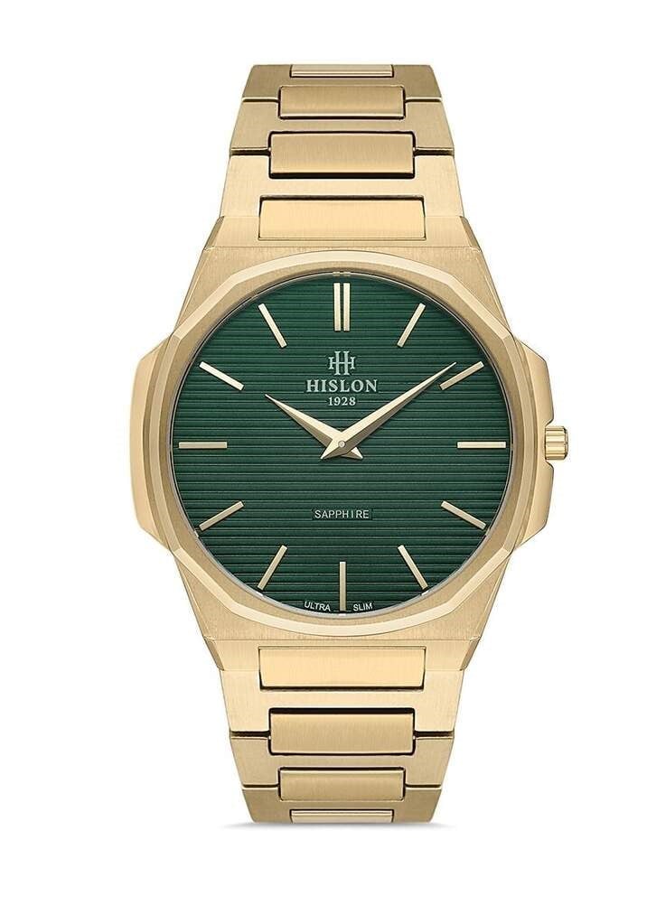 HISLON CL127G-15SG