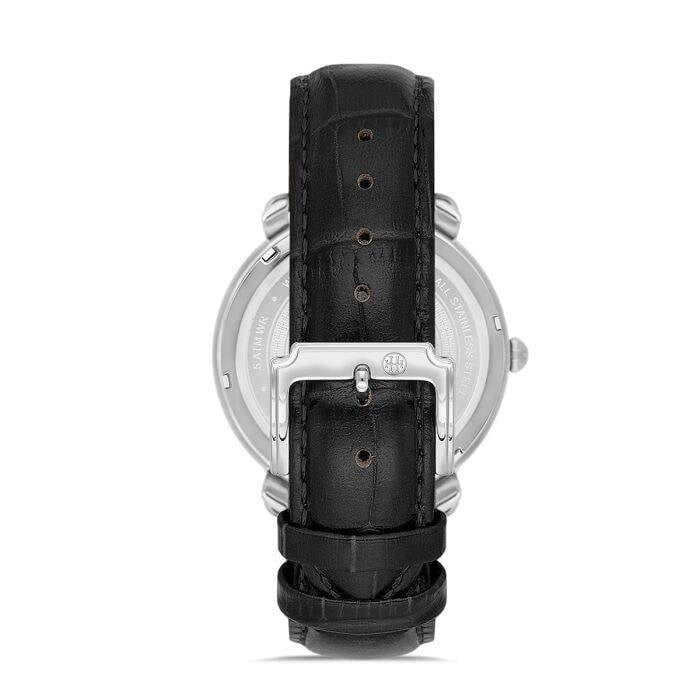 HISLON CL203S-11BS