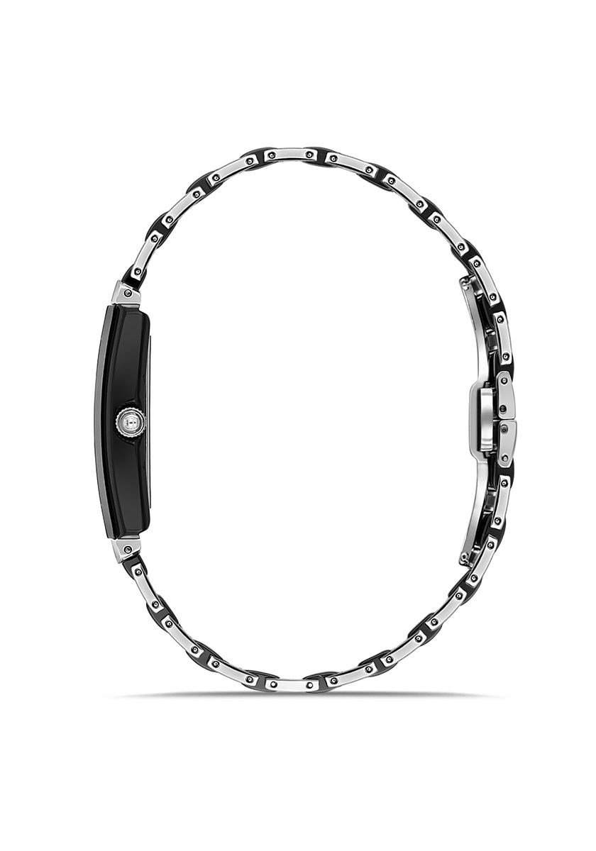 HISLON CL215S-04SS