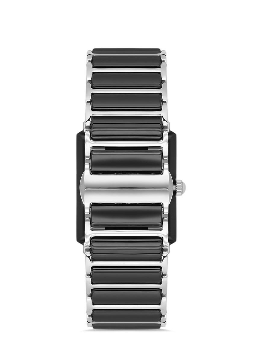 HISLON CL215S-04SS