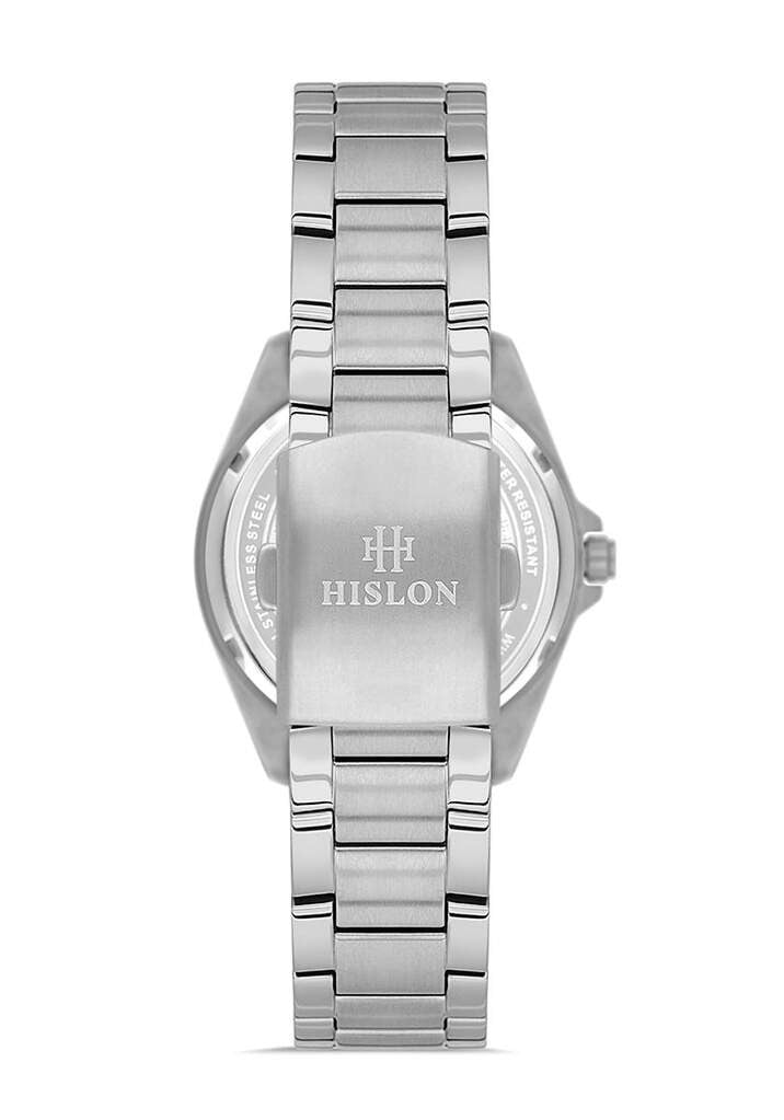 HISLON CL221S-05SS