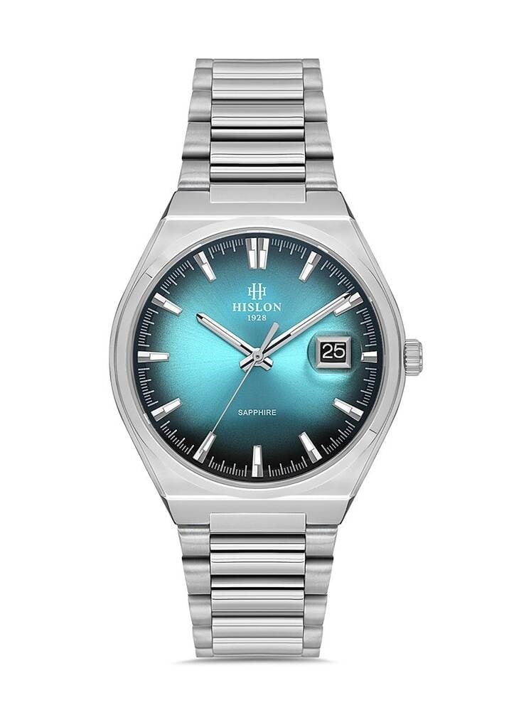 HISLON CL222S-10SS