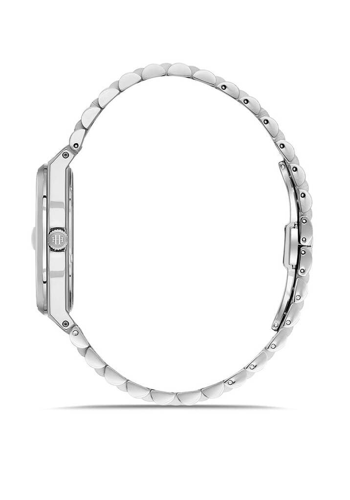 HISLON CL222S-10SS
