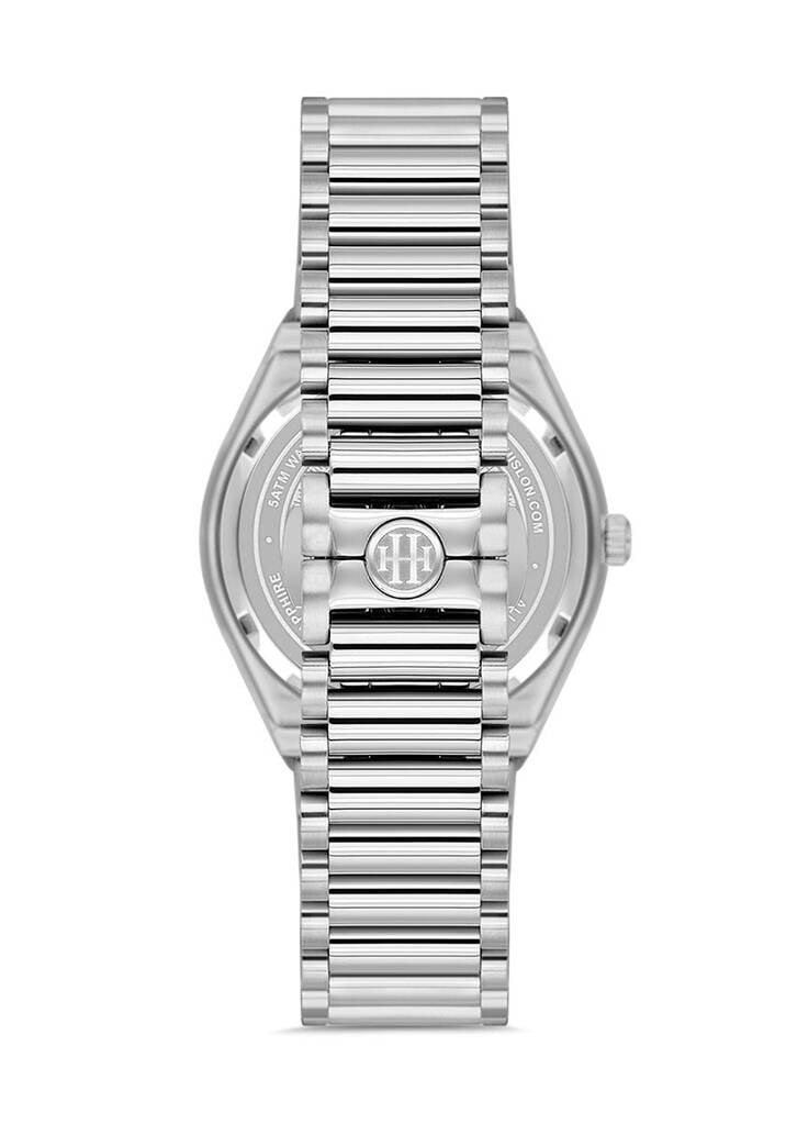 HISLON CL222S-11SS