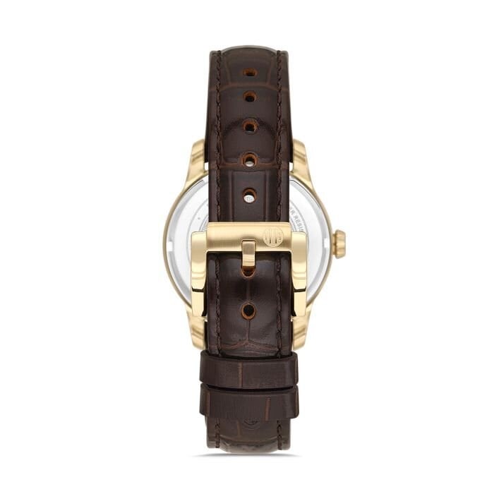 HISLON CL227G-01KG