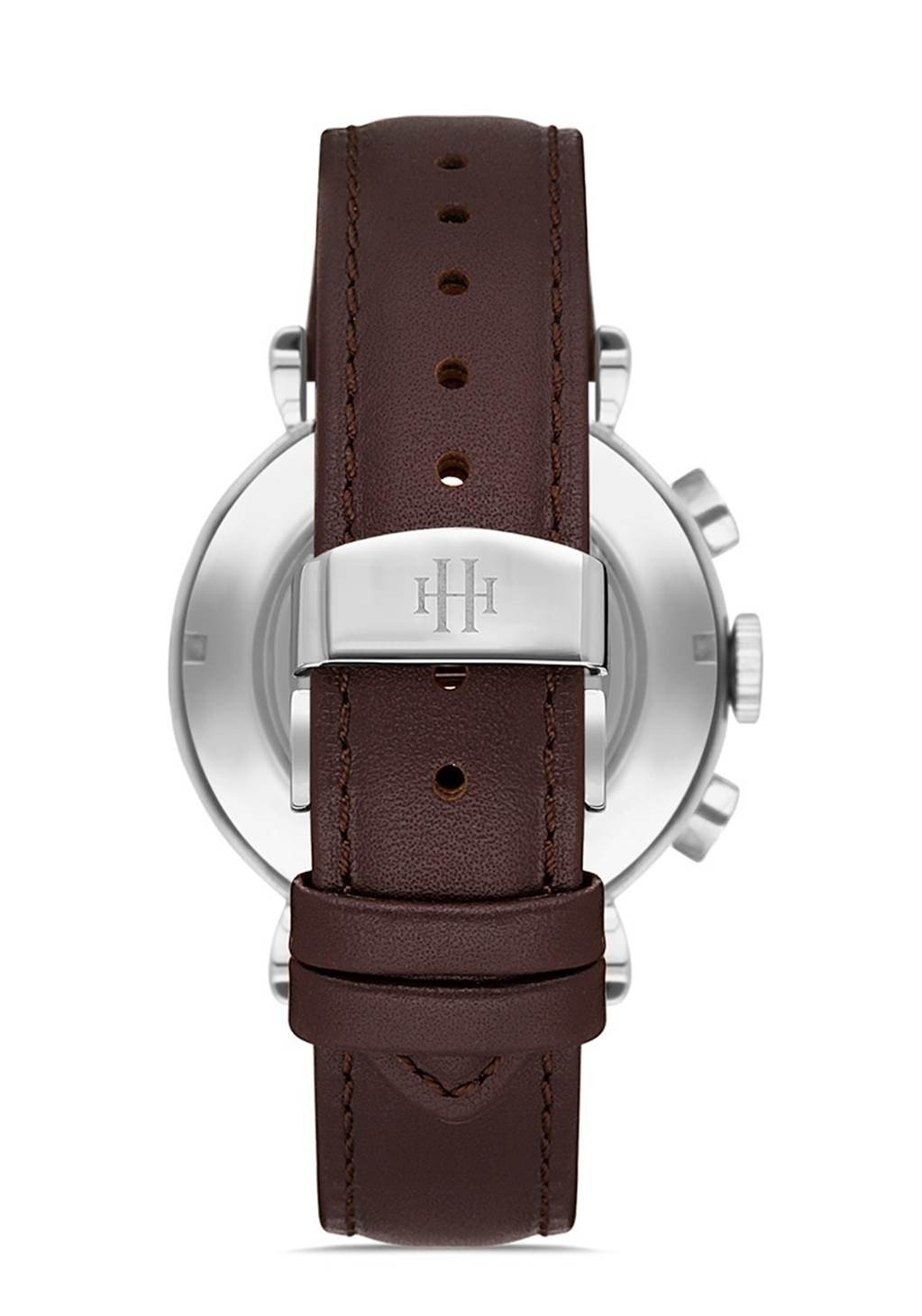 HISLON MS100S-02KS
