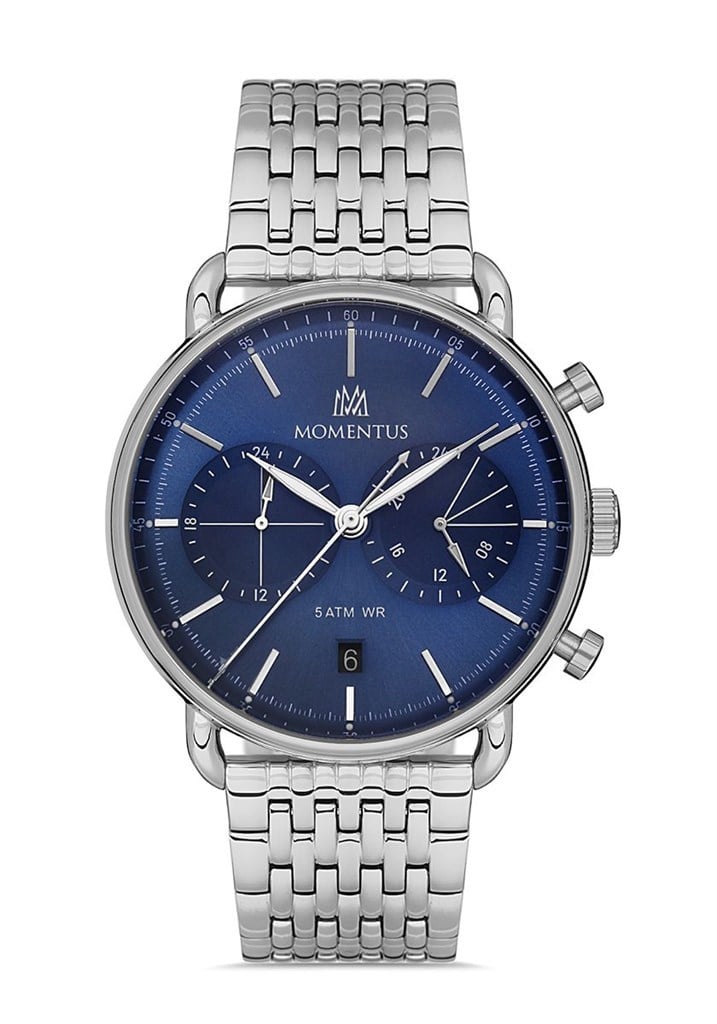 MOMENTUS CC285S-11SS