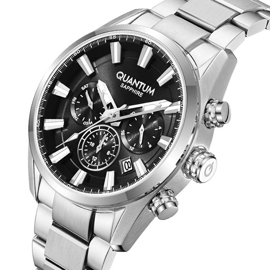 QUANTUM ADG1219.350