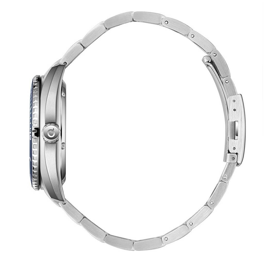 QUANTUM BAR1208B.390