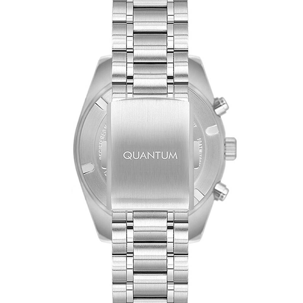 QUANTUM PWG1223.390