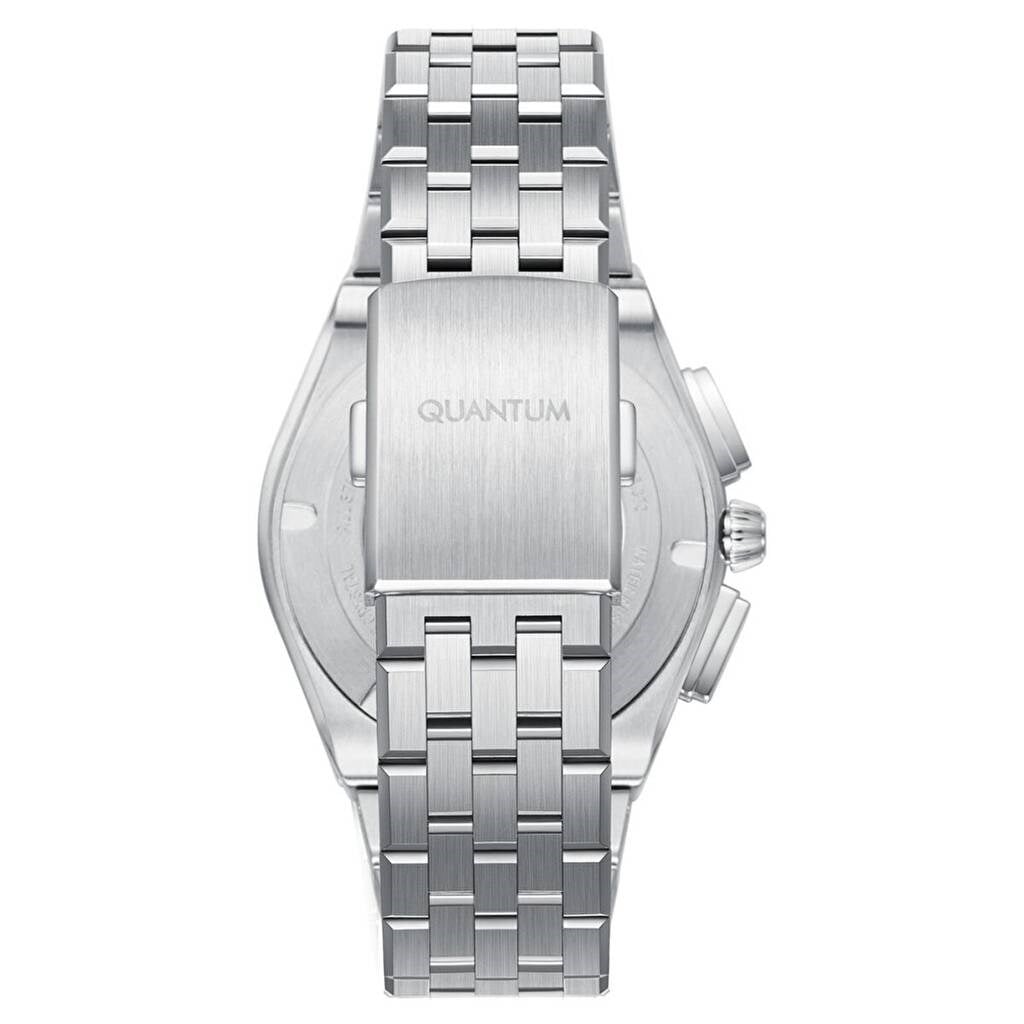 QUANTUM PWG1288.390