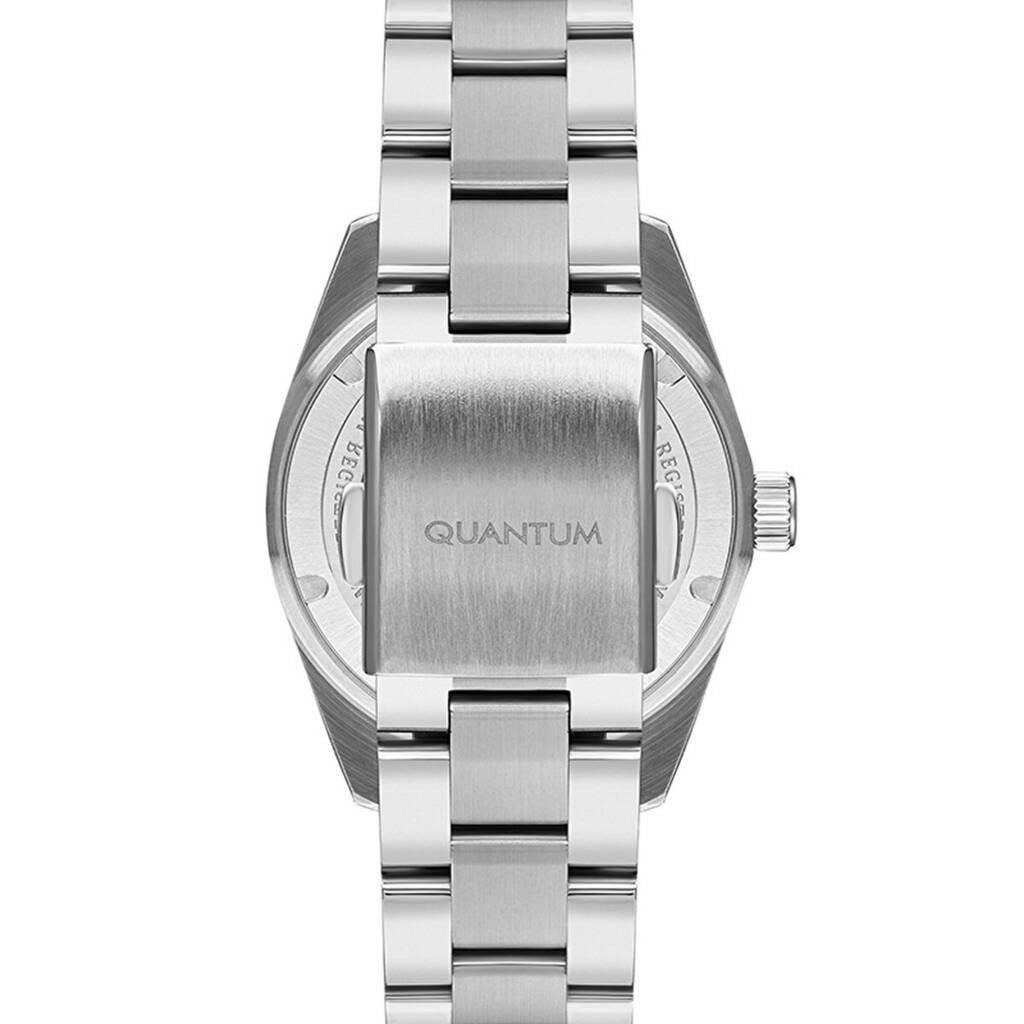 QUANTUM QMG1132B.350