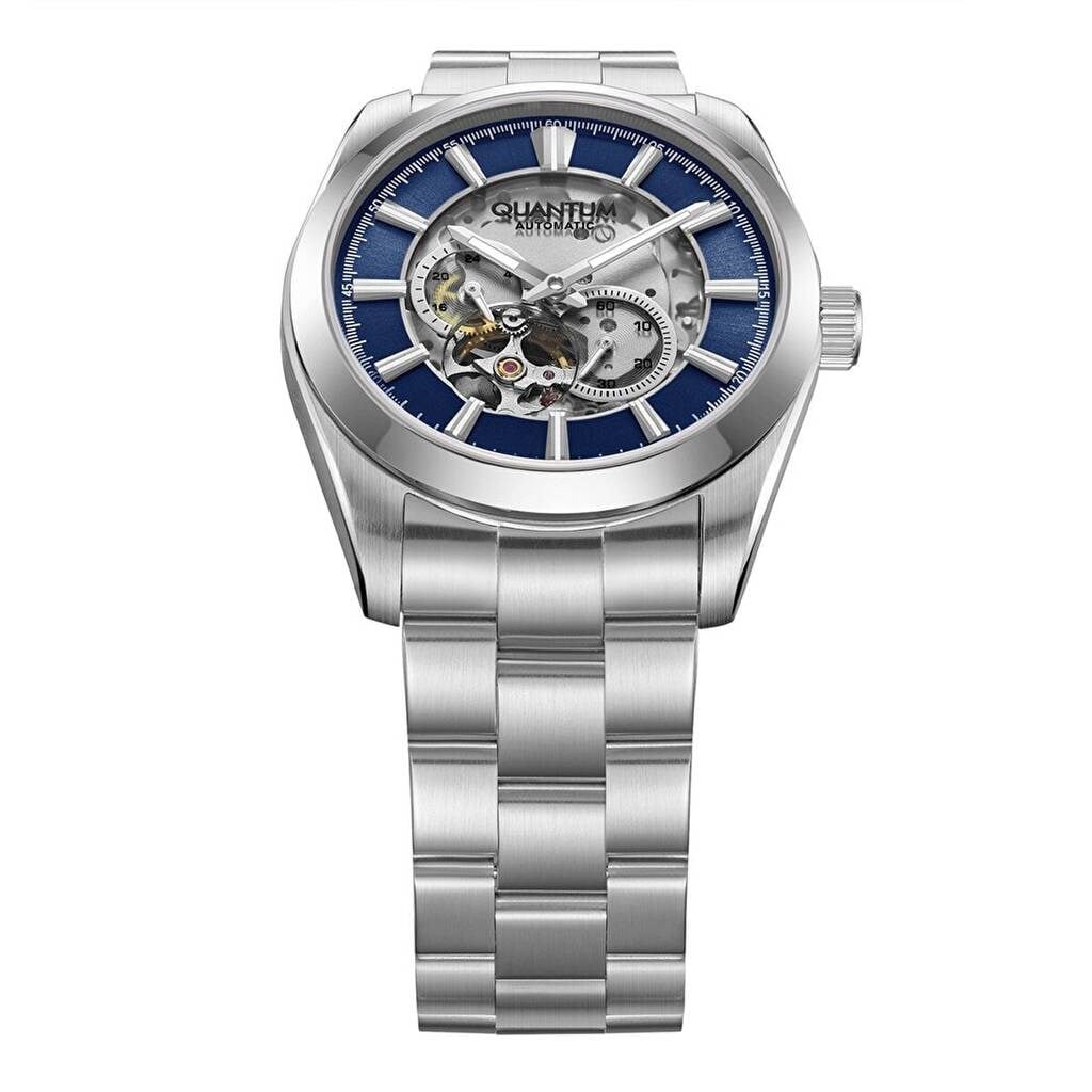 QUANTUM QMG1132B.390